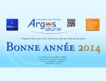 ARGOS SECURITE