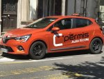 Photo AUTO ECOLE C PERMIS