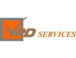 VRD SERVICES