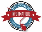 Photo MY COACH INFORMATIQUE - SENIOR ACADEMIE