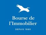 Photo BOURSE DE L'IMMOBILER