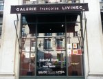 FRANCOISE LIVINEC