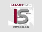IMMOSKY METZ DN HOLIDAY