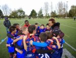 Photo HAVRE RUGBY CLUB