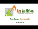 Photo ARS AUDITION