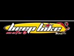 Photo BEEP BIKE MOTO EXPERT