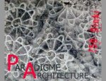 Photo PARADIGME ARCHITECTURE