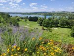 Photo GOLF DU HAUT POITOU