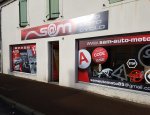 Photo S@M AUTO MOTO