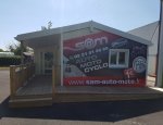 Photo S@M AUTO MOTO