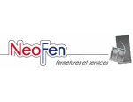 Photo NEOFEN  FERMETURES ET SERVICES