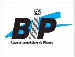 BUREAUX IMMOBILIERS DU PLATEAU
