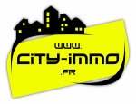 CITY-IMMO