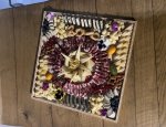 Photo FROMAGERIE FRECAUT