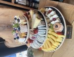 Photo FROMAGERIE FRECAUT