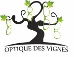 OPTIQUE DES VIGNES