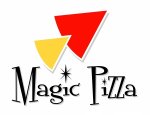 MAGIC PIZZA