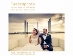 TANDEMPHOTO.FR