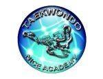 Photo TAEKWONDO NICE ACADEMY