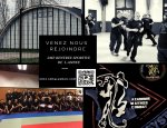 Photo ACADEMIE MAITRISE COMBAT 91