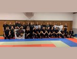 Photo ACADEMIE MAITRISE COMBAT 91