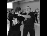 Photo ACADEMIE MAITRISE COMBAT 91