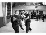 Photo ACADEMIE MAITRISE COMBAT 91