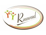 Photo RENOWOOD