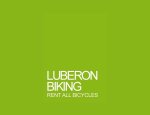 LUBERON-BIKING.FR
