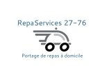 REPASERVICES 27-76