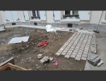 Photo DJURIC