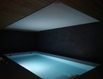 Photo ALLO PISCINE SERVICES ET ENTRETIEN