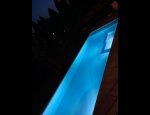 Photo ALLO PISCINE SERVICES ET ENTRETIEN