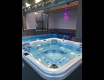 Photo ALLO PISCINE SERVICES ET ENTRETIEN