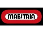 MAESTRIA