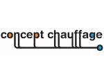 CONCEPT CHAUFFAGE