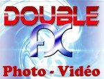 DOUBLE FX PHOTO VIDÉO