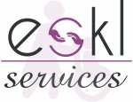 Photo ESKL SERVICES