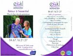 Photo ESKL SERVICES