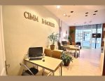 Photo CIMM IMMOBILIER