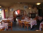 RESTAURANT LE FORON