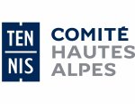 COMITE DEPARTEMENTAL DE TENNIS