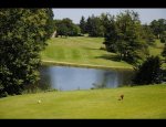 Photo HOTEL GOLF DE SAINT JUNIEN