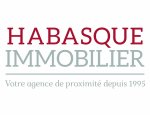 Photo HABASQUE IMMOBILIER