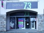 AVENUE 73