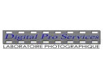 Photo LABO PHOTO DIGITAL PRO SERVICES
