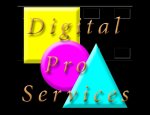 Photo LABO PHOTO DIGITAL PRO SERVICES