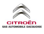 CITROEN AUTOMOBILE DACQUOISE