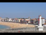 Photo LAFFONTAN IMMOBILIER COTE BASQUE