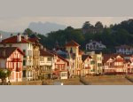 Photo LAFFONTAN IMMOBILIER COTE BASQUE